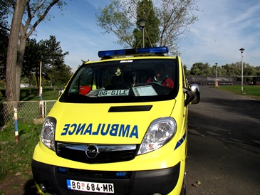 Ambulantna kola.jpg